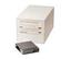 Tandberg Data SDLT 320 Super DLT Tape Drive