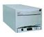 Tandberg Data SDLT Autoloader 220 (7910669000)...