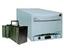 Tandberg Data SDLT Autoloader 320 (8010 6759 00)...