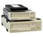 Tandberg Data SLR 140 (6792ue) SLR Tape Drive