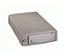 Tandberg Data SLR 3 (6386UE) QIC Tape Drive