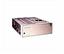 Tandberg Data SLR 4 (5343-5) QIC Tape Drive - 5...