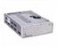 Tandberg Data SLR 5 SLR Tape Drive - 5 Pack