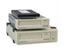 Tandberg Data SLR140 SLR Tape Drive