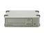 Tandberg Data SLR7 (622UE) SLR Tape Drive