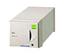 Tandberg Data Saitek DLT7000 (6315) DLT Tape Drive