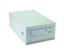 Tandberg Data Server Solution SLR7 SLR Tape Drive