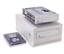 Tandberg Data (TDC4220) SLR Tape Drive