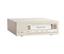 Tandberg Data Tandberg 000534-11 40/80GB VS80...