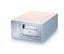 Tandberg Data Tandberg 06309UE 35/70GB DLT7000...