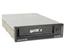 Tandberg Data Tandberg 220LTO QS Kit - Tape drive -...