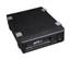 Tandberg Data Tandberg 420LTO - Tape drive - LTO...