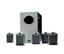 Tannoy FX 5.1 Home Cinema System System