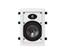 Tannoy IW6-DS Main / Stereo Speaker