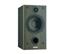 Tannoy Mercury F 2 Main / Stereo Speaker