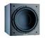 Tannoy Mercury MX-Sub 10-M Subwoofer