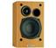 Tannoy Mercury MXR-M Main / Stereo Speaker