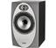 Tannoy Precision 6 Speaker