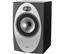 Tannoy Precision 8 Main / Stereo Speaker