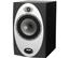 Tannoy Precision 8D Main / Stereo Speaker