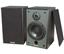 Tannoy Proto-J Plus Main / Stereo Speaker