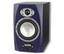 Tannoy Reveal 5A Speaker