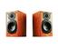 Tannoy Revolution R1 Main / Stereo Speaker