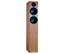 Tannoy Revolution R2 Main / Stereo Speaker