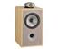 Tannoy Sensys DC1 Main / Stereo Speaker