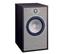 Tannoy Sensys S1 Main / Stereo Speaker