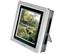 Tao MUSIC SPECTARE 5.6 DIGITAL PICTURE FRAME