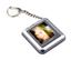 Tao TAO 1.5-Inch Digital Keychain Frame (Silver)...