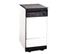 Tappan 19 in. MDS251RE Free-standing Dishwasher