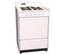 Tappan 24 in. Freestanding Gas Range Kitchen Range