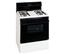 Tappan TGF320 Gas Kitchen Range