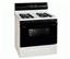 Tappan TGF363 Gas Kitchen Range