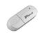 Targus (ACB10US) Wireless Mouse Receiver