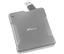 Targus (ADH01US) 40 GB Hard Drive