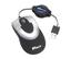 Targus AMP02US Remote Mouse