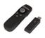 Targus AMP06US Remote Mouse