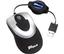 Targus (AMU02US) Mouse