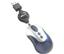 Targus AMU0901US Mouse