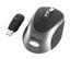 Targus AMW14US Mouse