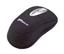 Targus (AMW15US) Mouse