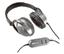 Targus AWM02US Consumer Headphones