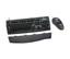 Targus (BUS0028) Keyboard and Mouse