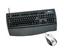 Targus (BUS0067) (DHBUS0067) Keyboard and Mouse