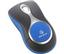 Targus Bluetooth Laser Mouse (814227014180)