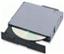 Targus (CQ950U) External 24x CD-ROM Drive