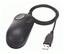 Targus (CQM001U) Mouse